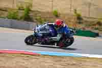 Slovakia-Ring;event-digital-images;motorbikes;no-limits;peter-wileman-photography;trackday;trackday-digital-images